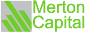 MERTON CAPITAL